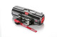 Polaris Ranger Axon 5500 lb Winch by Warn